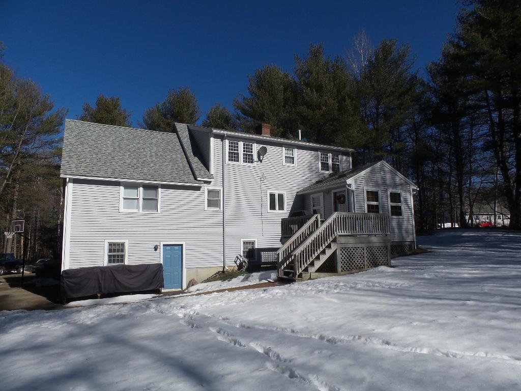 230 S Road Belmont, NH 03220 - Photo 3 of 21