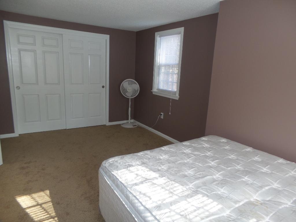 230 S Road Belmont, NH 03220 - Photo 21 of 21