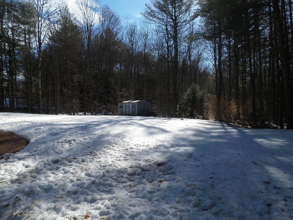 230 S Road Belmont, NH 03220 - Photo 4 of 21