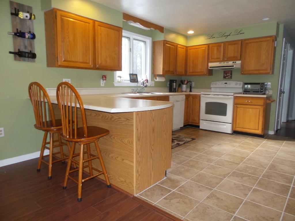 230 S Road Belmont, NH 03220 - Photo 5 of 21