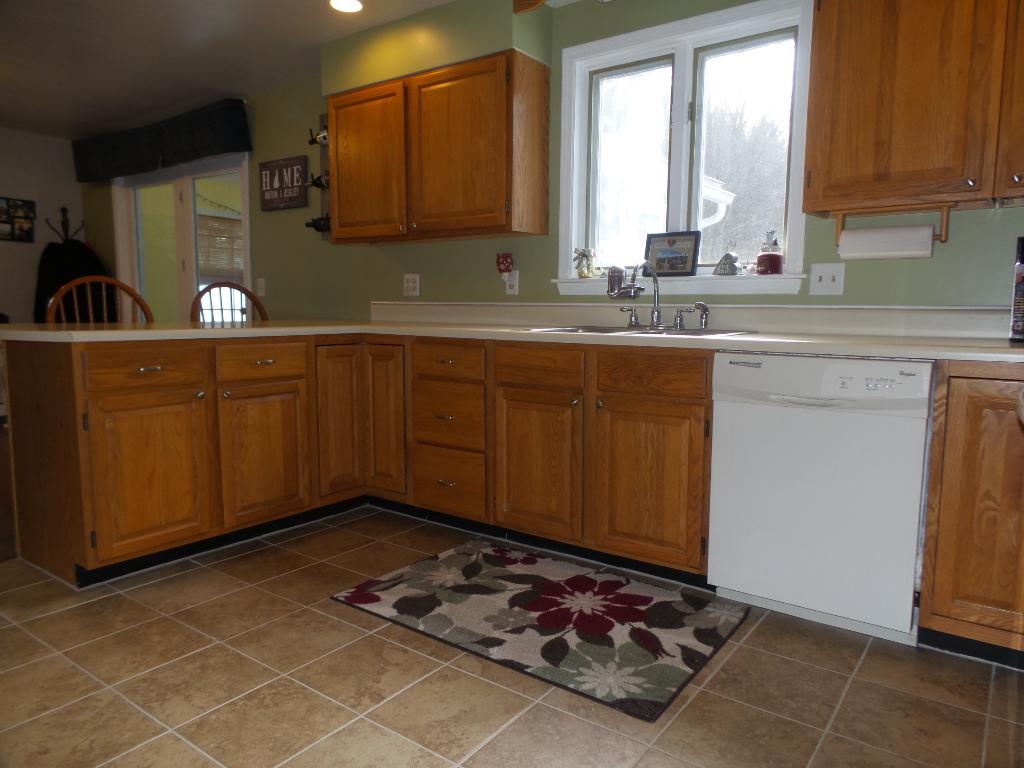 230 S Road Belmont, NH 03220 - Photo 7 of 21