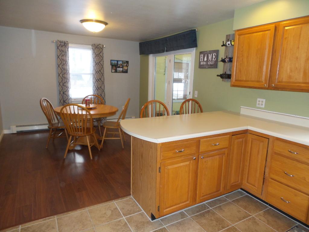230 S Road Belmont, NH 03220 - Photo 8 of 21