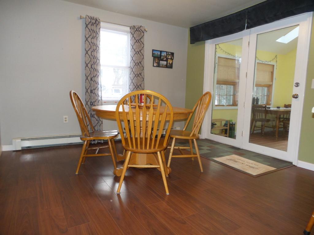 230 S Road Belmont, NH 03220 - Photo 9 of 21