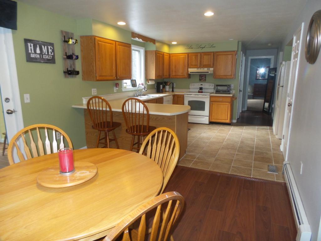 230 S Road Belmont, NH 03220 - Photo 10 of 21