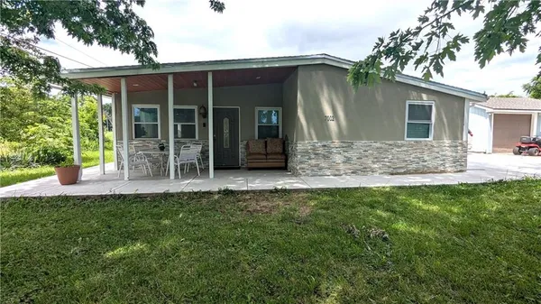 $238,500 | 7002 East 102nd Street, Kansas City, MO 64134