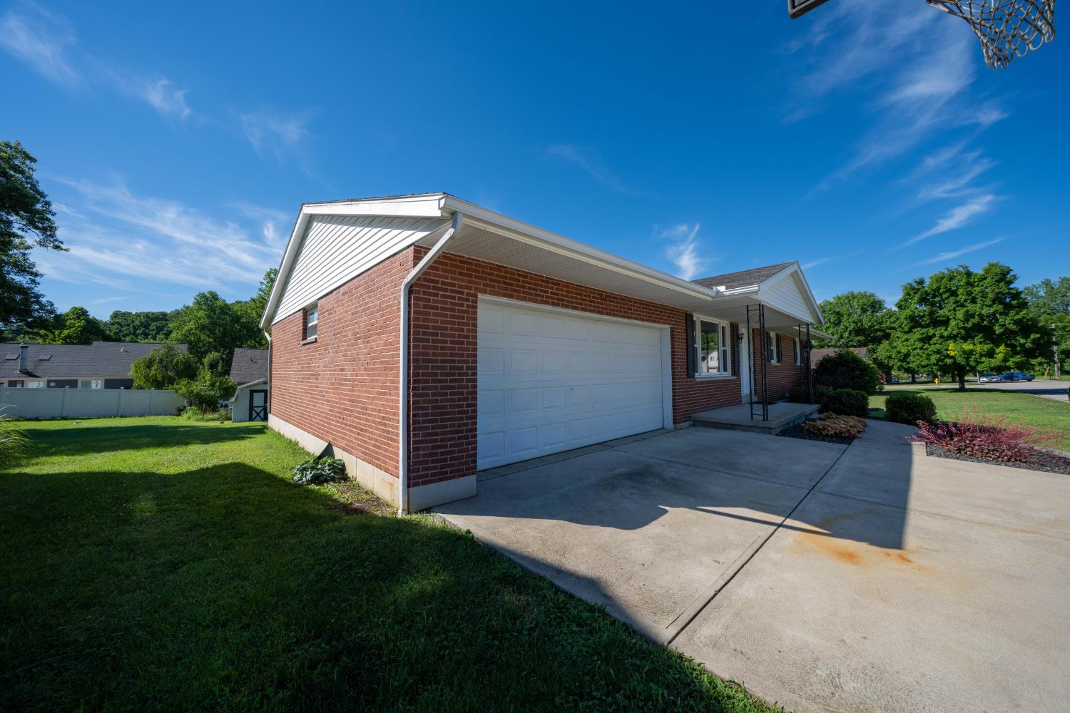 1506 Ritzmann Drive Lawrenceburg, IN 47025 - Photo 4 of 56