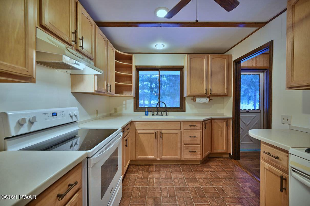 142 Market Road Greeley, PA 18425 - Photo 28 of 98