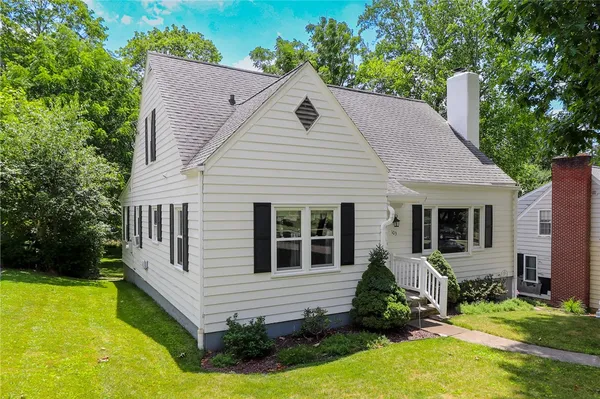 $239,900 | 103 Keefe Boulevard, Erwin, NY 14870