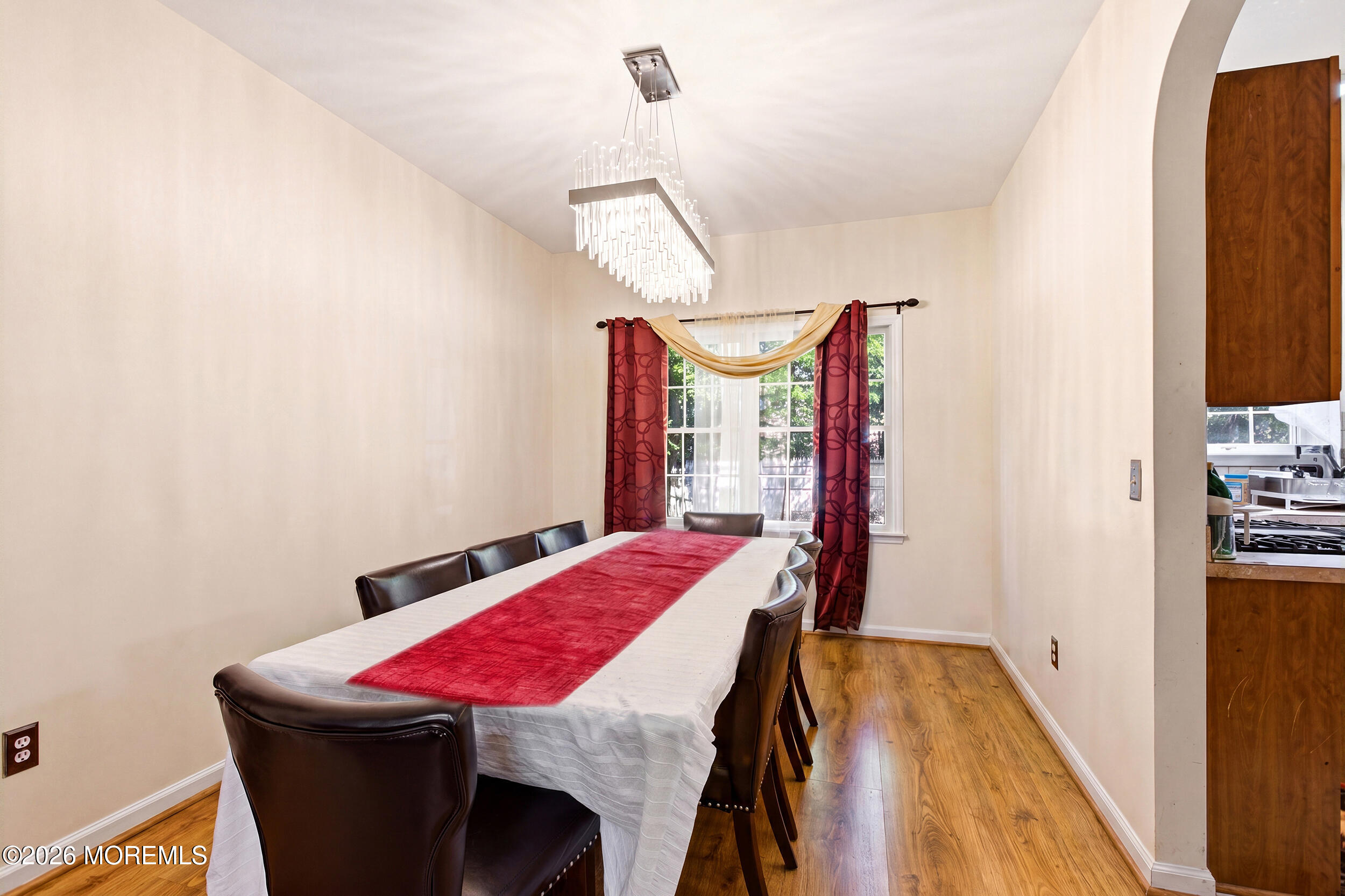 2433 Huckleberry Road Manchester Township, NJ 08759 - Photo 12 of 42 12_2433 huckleberry rd_12