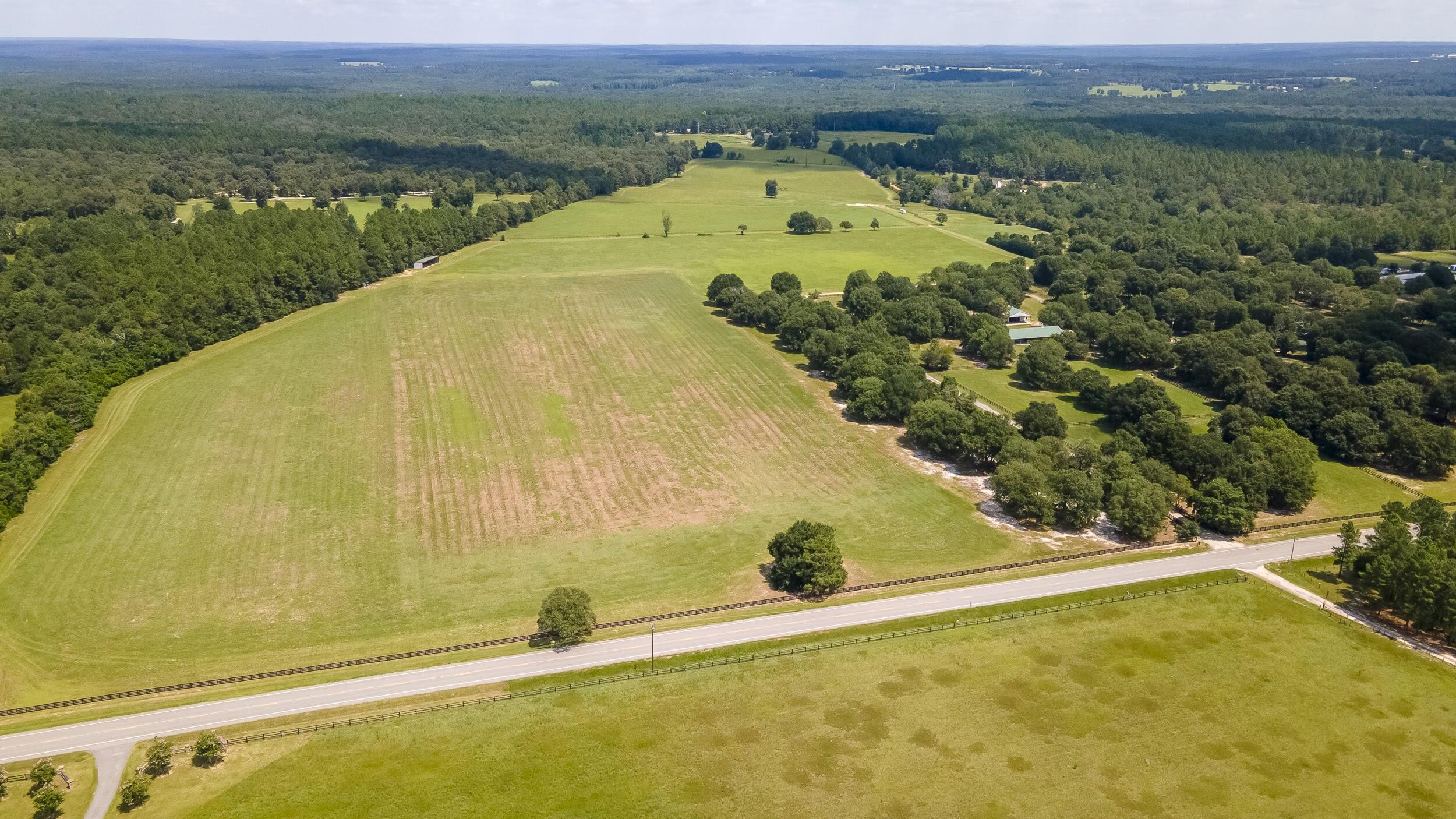 4267 Wagener Road Aiken, SC 29805 - Photo 52 of 60 Gallery Image 52
