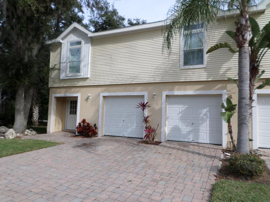 7710 Sailwinds Pass Port Richey, FL 34668 - Photo 1 of 1