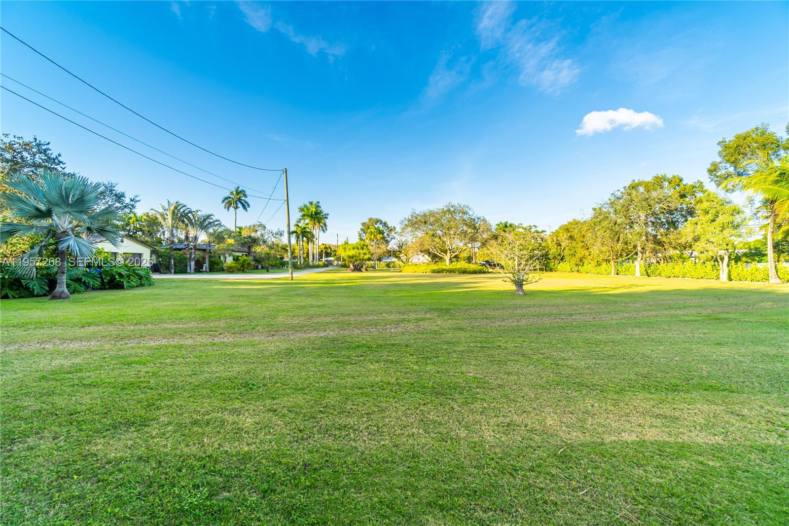 18200 Southwest 296th Street Homestead, FL 33030 - Photo 7 of 40 Photo 7