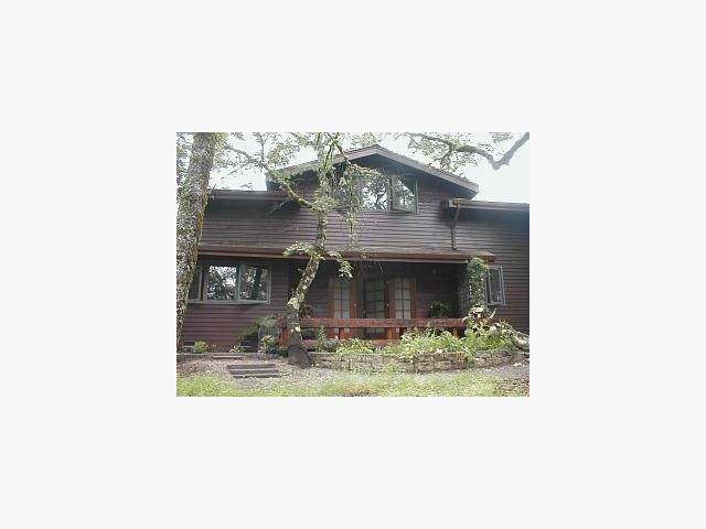 25810 Adams Road Los Gatos, CA 95033 - Photo 1 of 5 Gallery Image 1