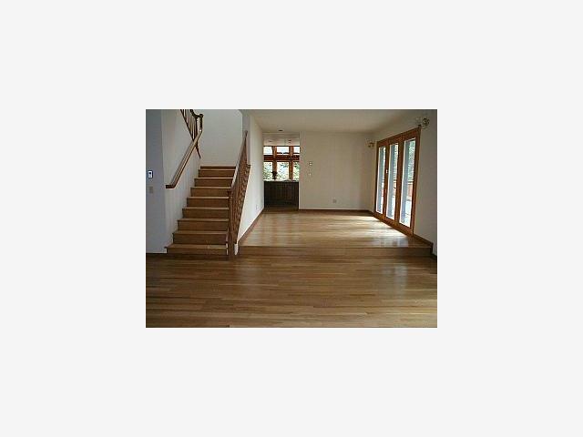 25810 Adams Road Los Gatos, CA 95033 - Photo 2 of 5 Gallery Image 2