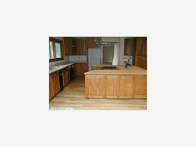 25810 Adams Road Los Gatos, CA 95033 - Photo 3 of 5 Gallery Image 3