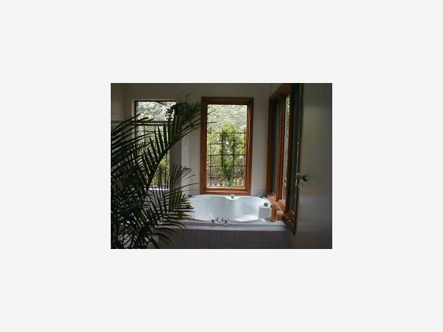 25810 Adams Road Los Gatos, CA 95033 - Photo 4 of 5 Gallery Image 4