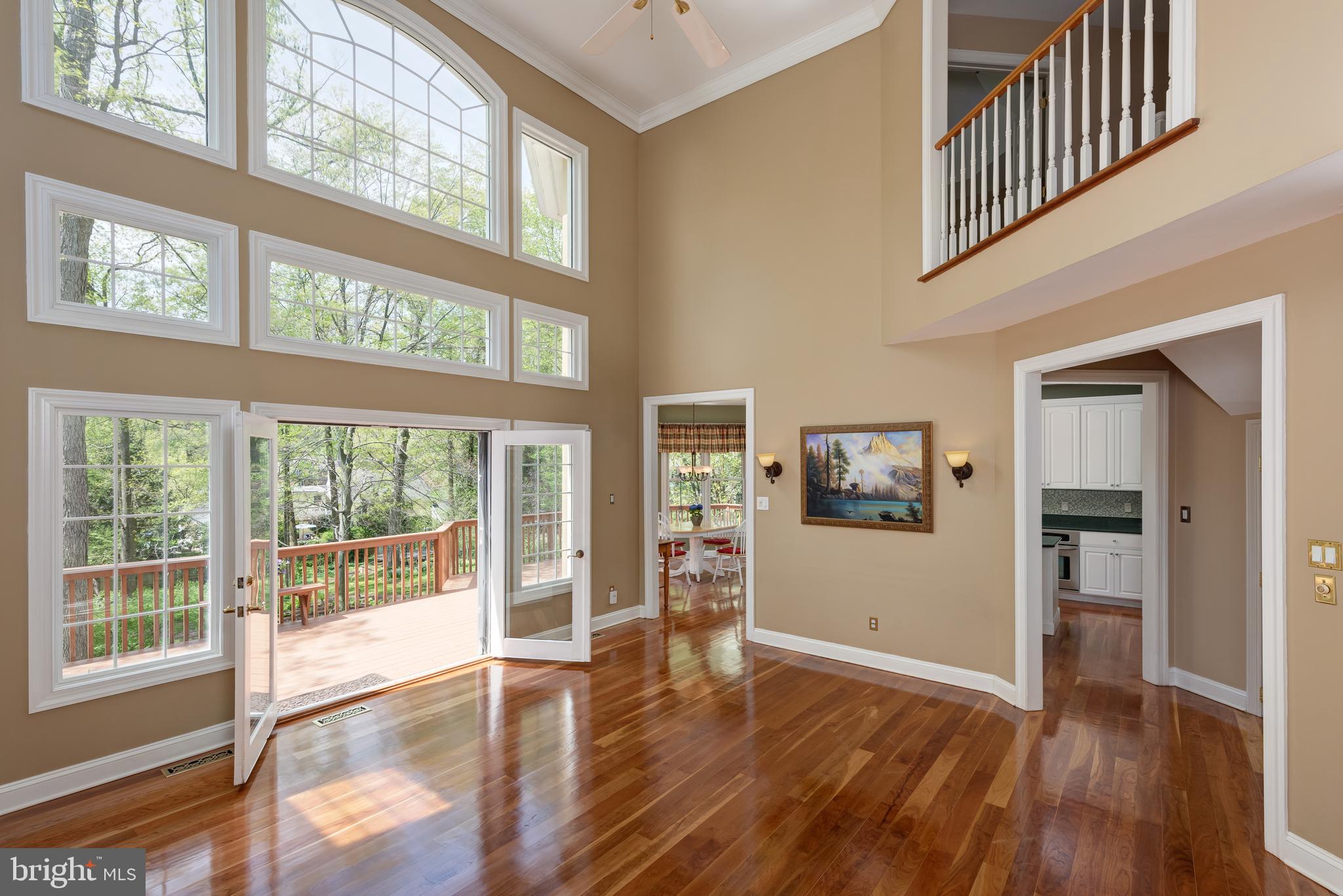 248 West Valley Road Wayne, PA 19087 - Photo 11 of 38