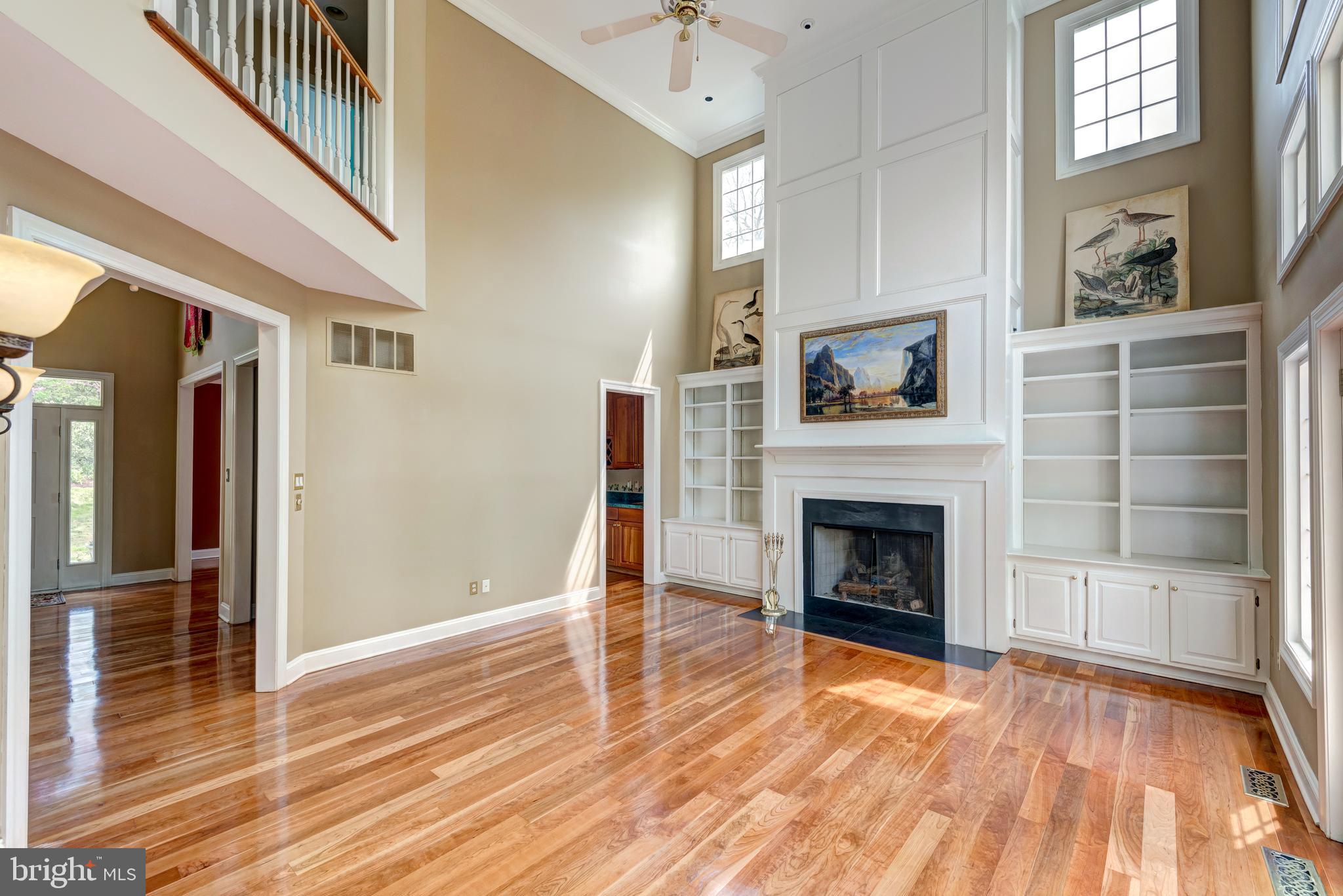 248 West Valley Road Wayne, PA 19087 - Photo 12 of 38