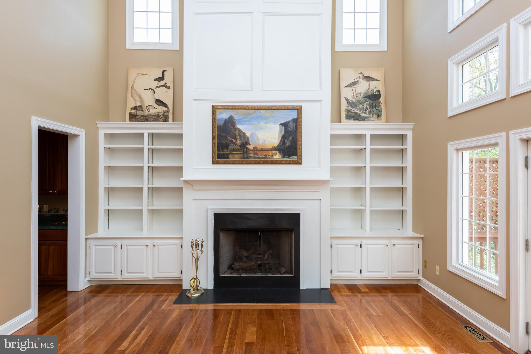 248 West Valley Road Wayne, PA 19087 - Photo 13 of 38
