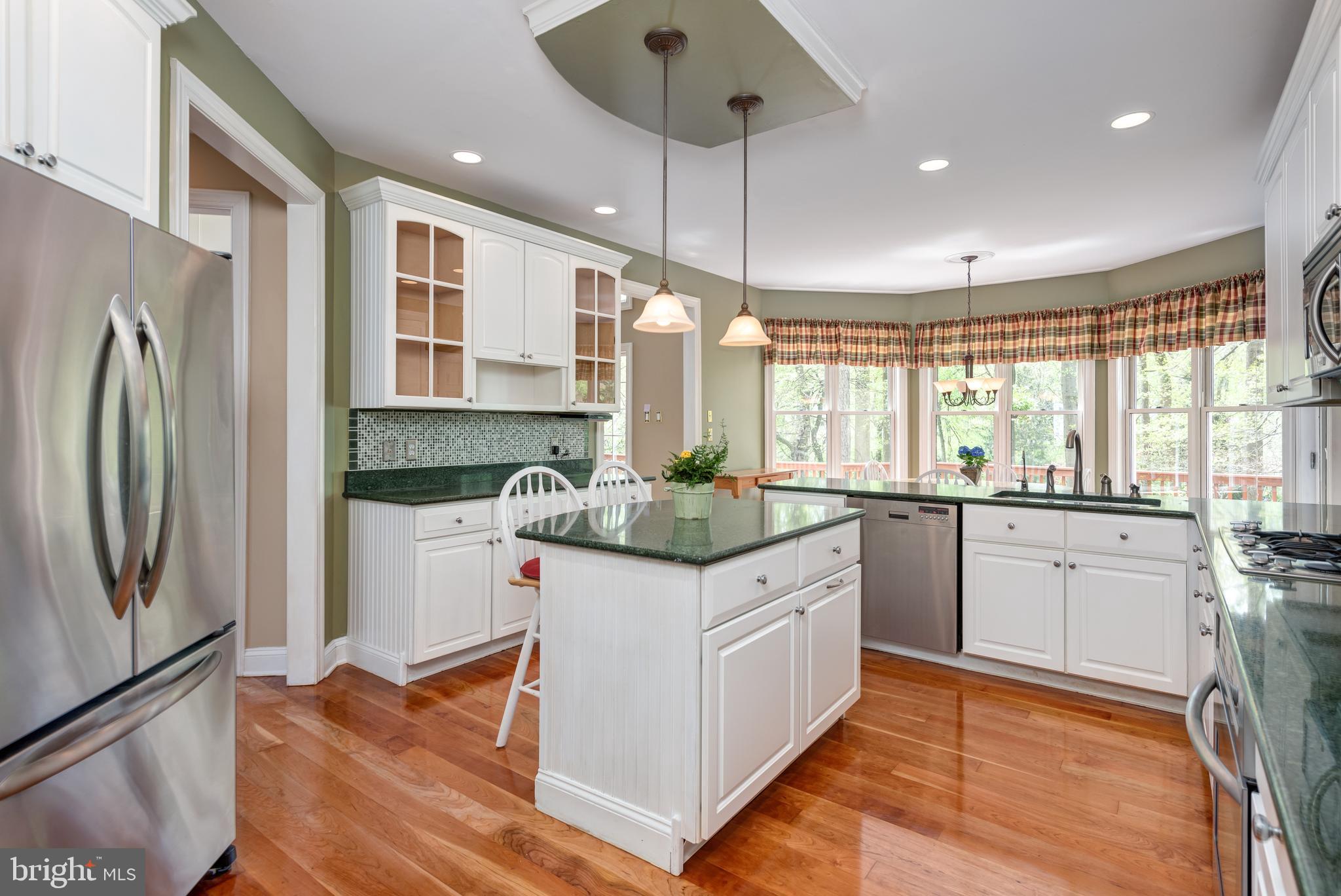 248 West Valley Road Wayne, PA 19087 - Photo 14 of 38