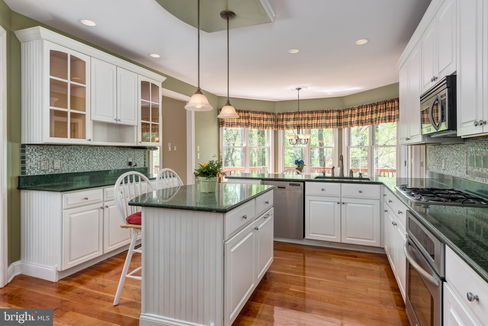 248 West Valley Road Wayne, PA 19087 - Photo 15 of 38