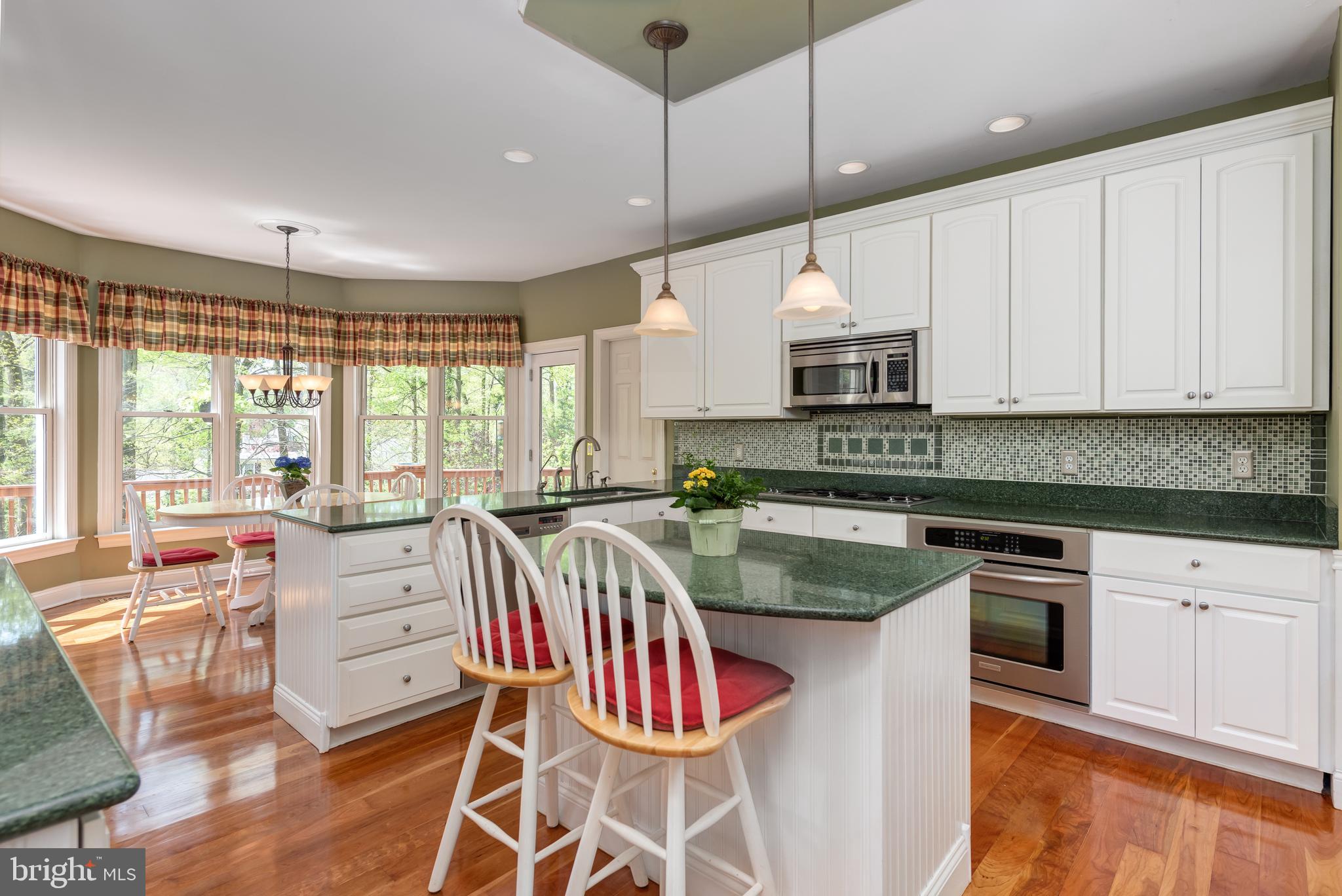 248 West Valley Road Wayne, PA 19087 - Photo 16 of 38