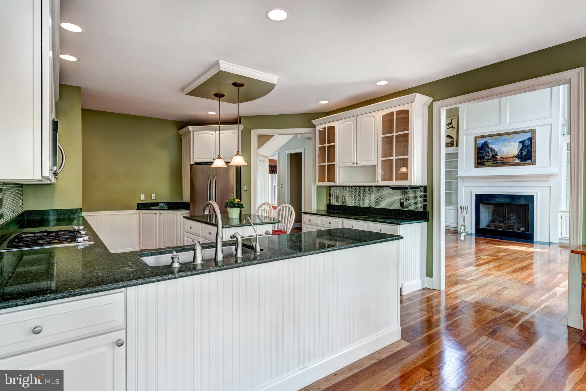 248 West Valley Road Wayne, PA 19087 - Photo 17 of 38