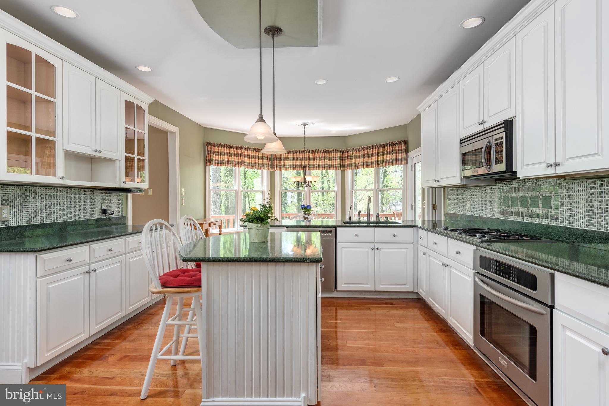 248 West Valley Road Wayne, PA 19087 - Photo 18 of 38