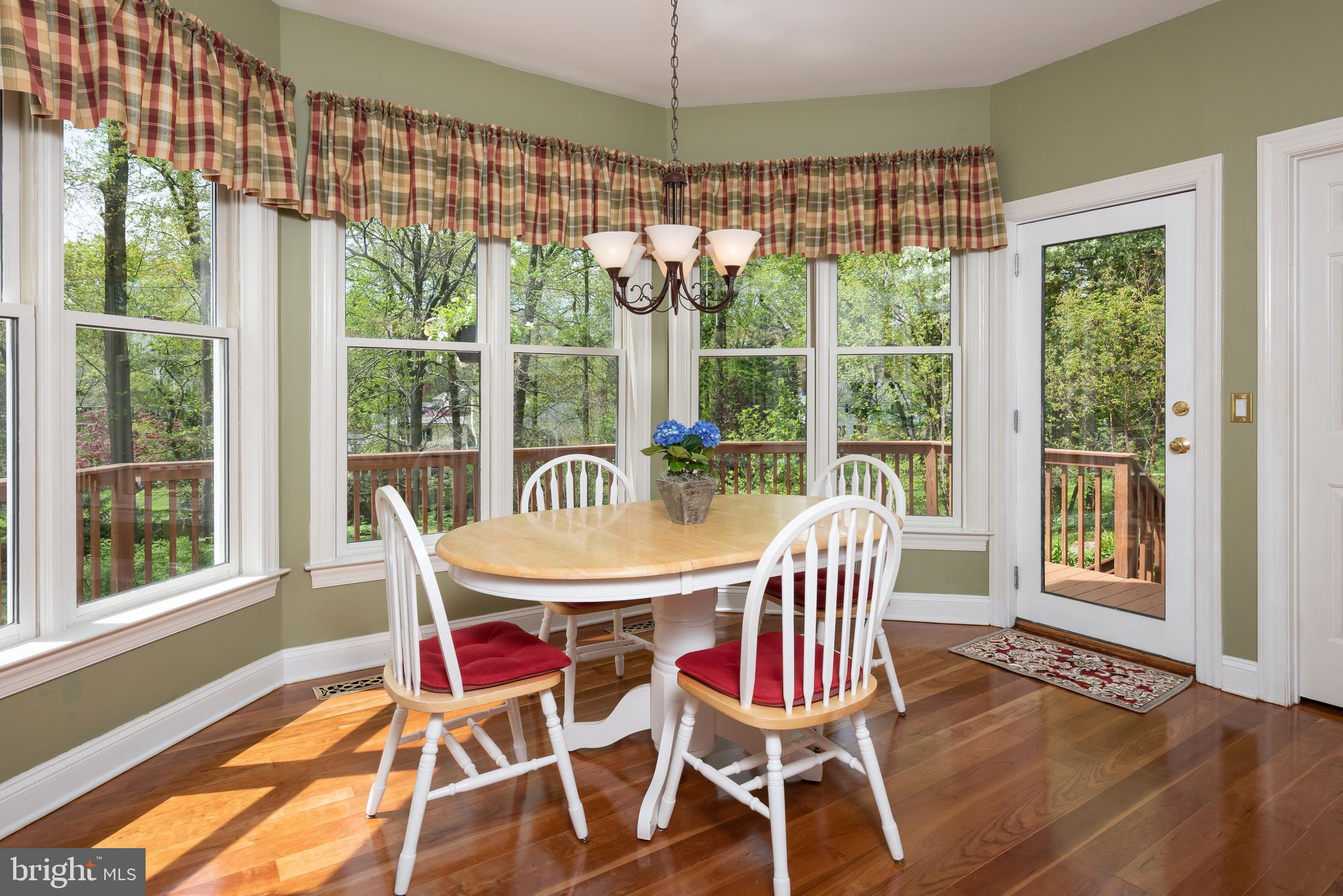 248 West Valley Road Wayne, PA 19087 - Photo 19 of 38