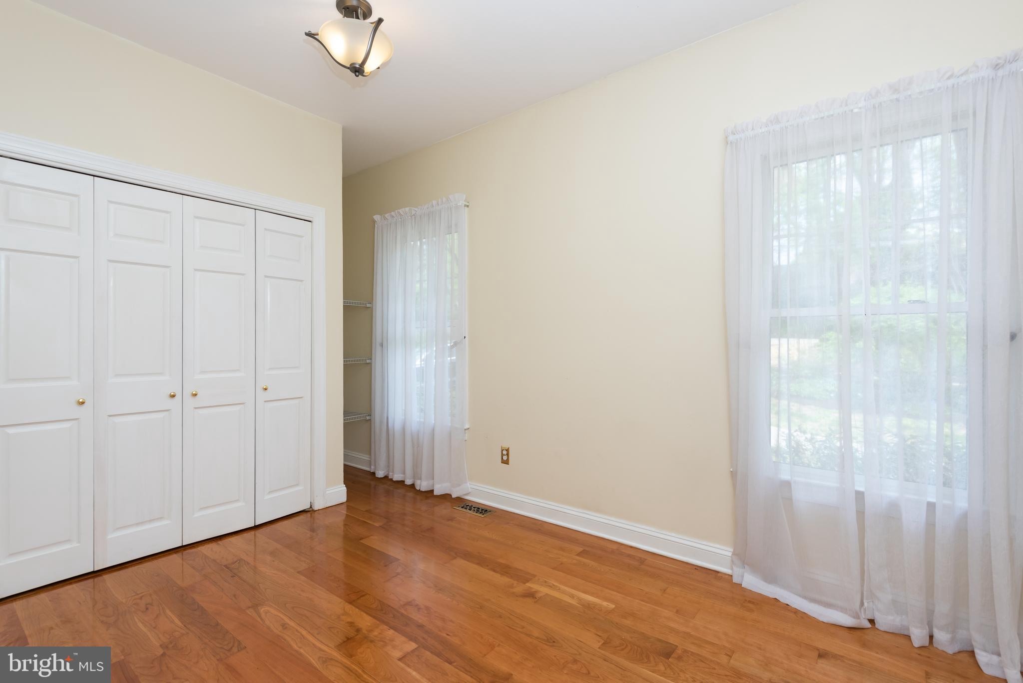 248 West Valley Road Wayne, PA 19087 - Photo 20 of 38