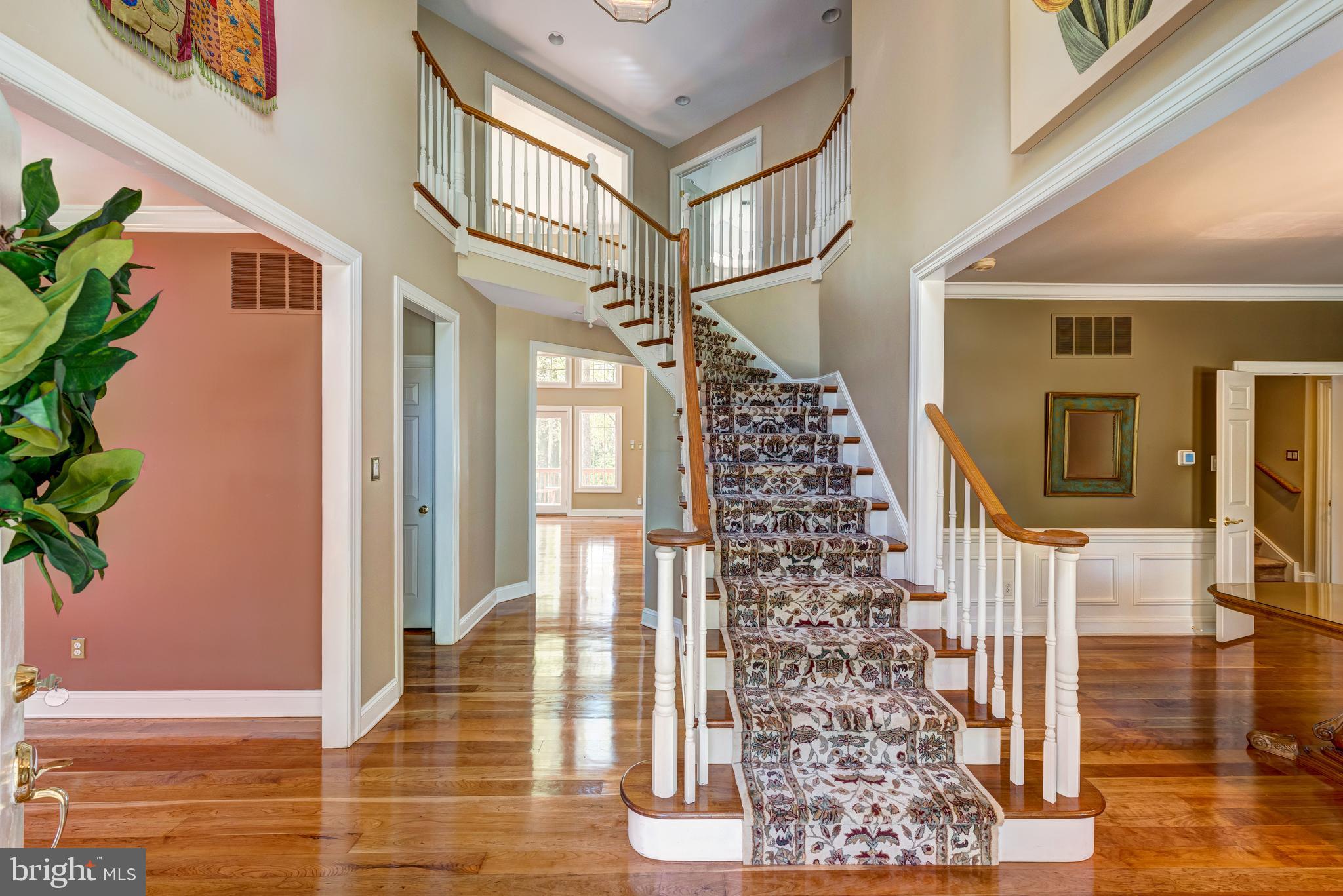 248 West Valley Road Wayne, PA 19087 - Photo 3 of 38