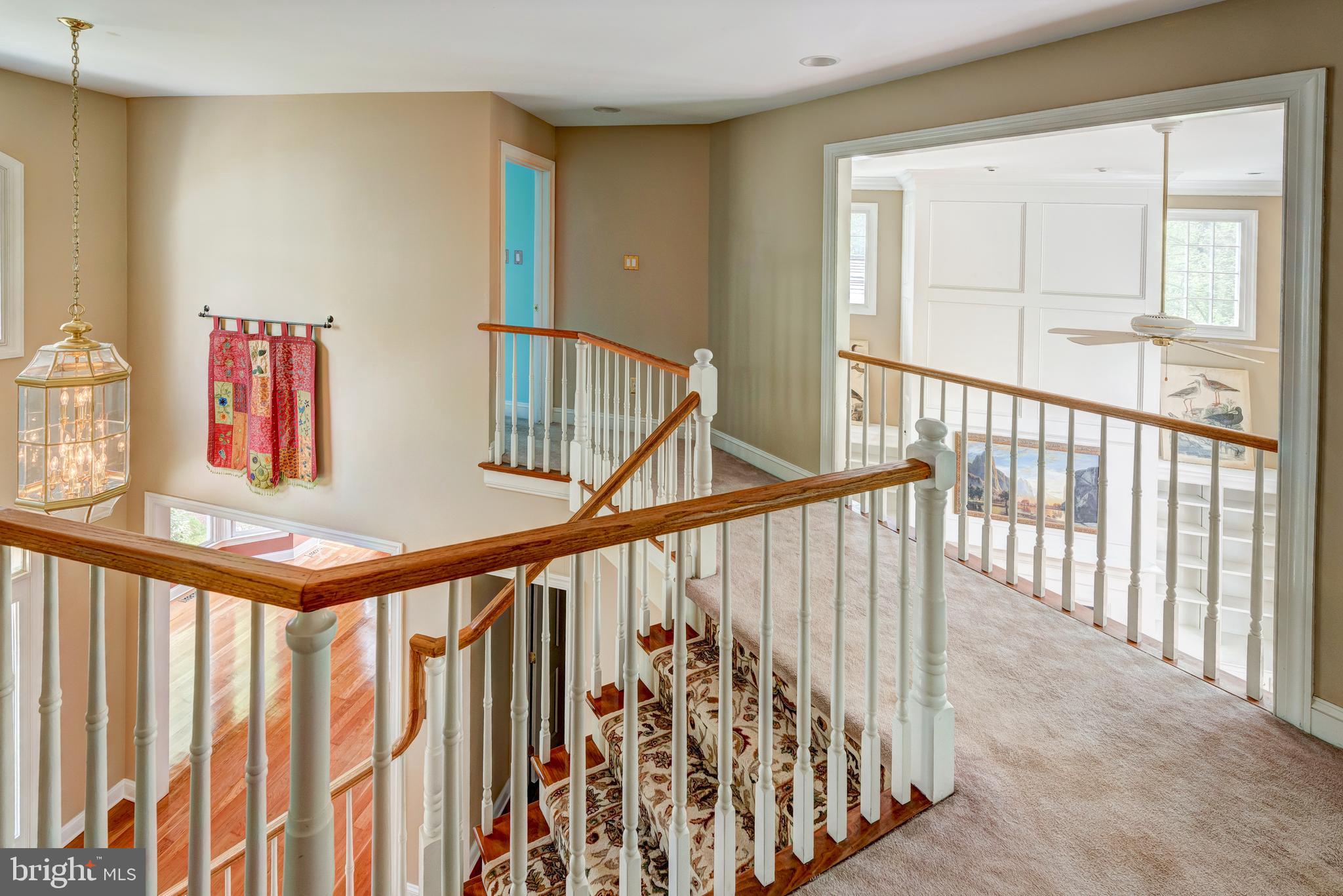 248 West Valley Road Wayne, PA 19087 - Photo 21 of 38