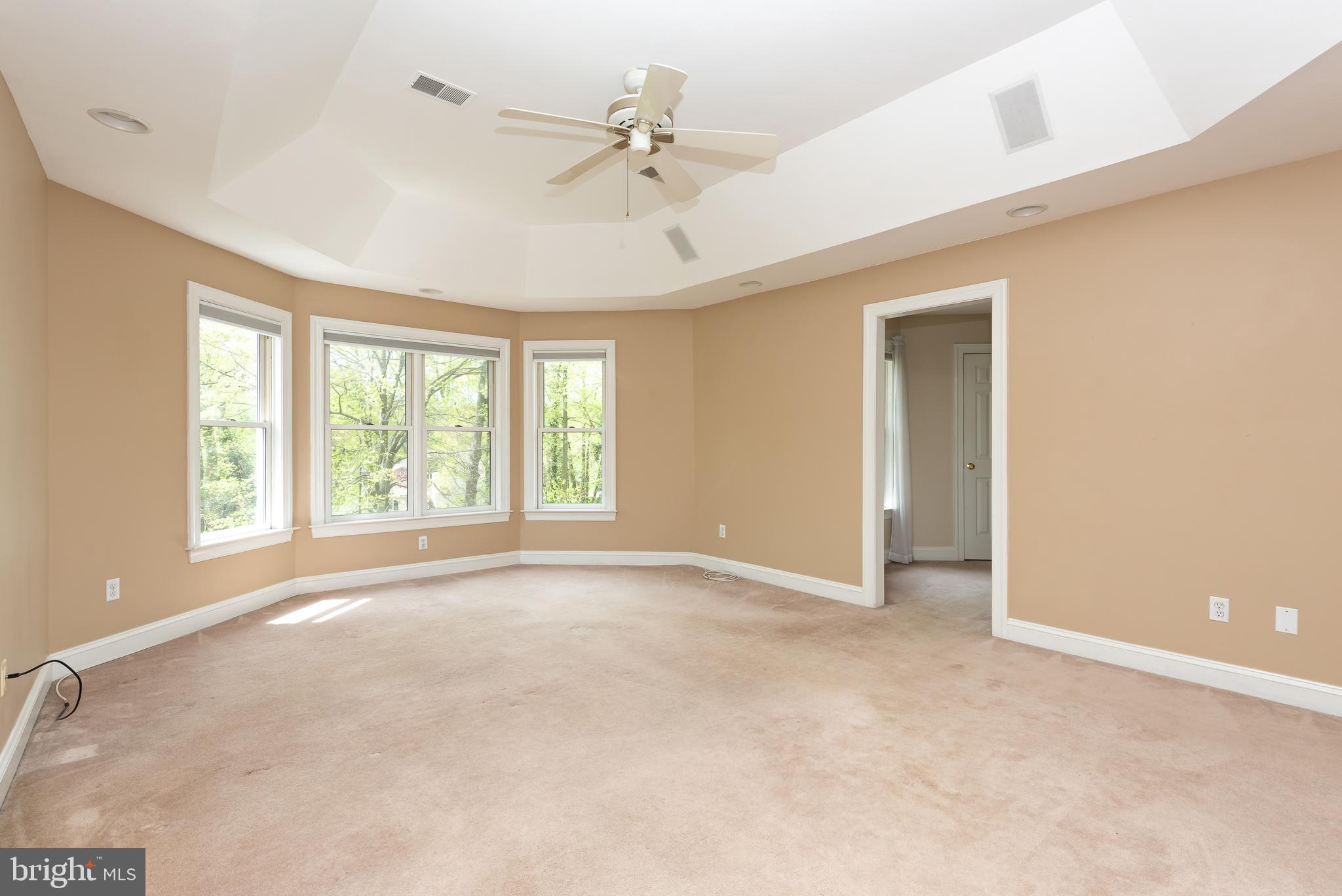 248 West Valley Road Wayne, PA 19087 - Photo 22 of 38