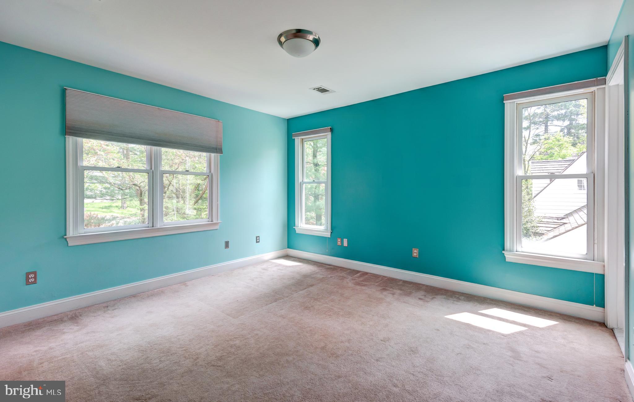 248 West Valley Road Wayne, PA 19087 - Photo 23 of 38