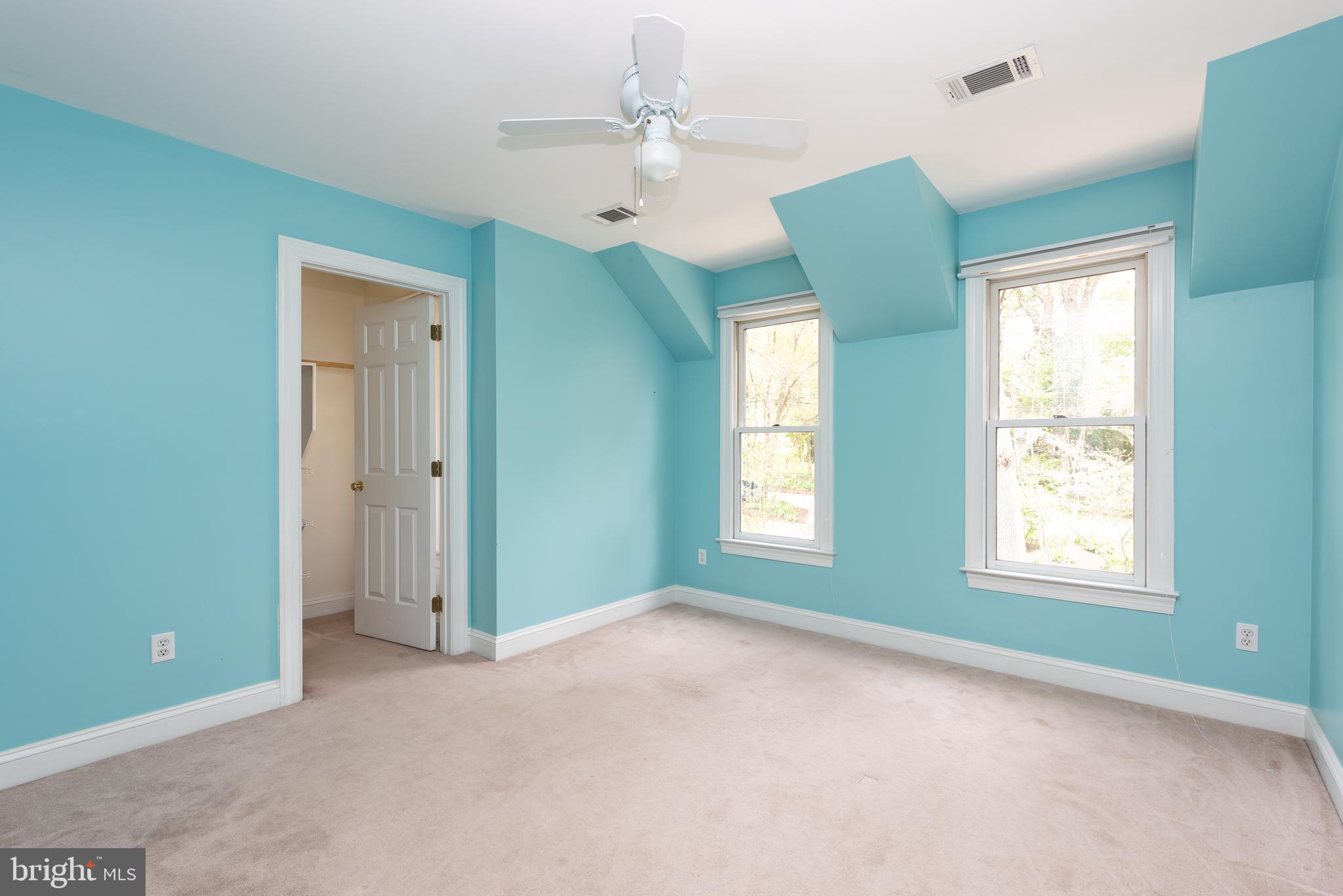 248 West Valley Road Wayne, PA 19087 - Photo 24 of 38