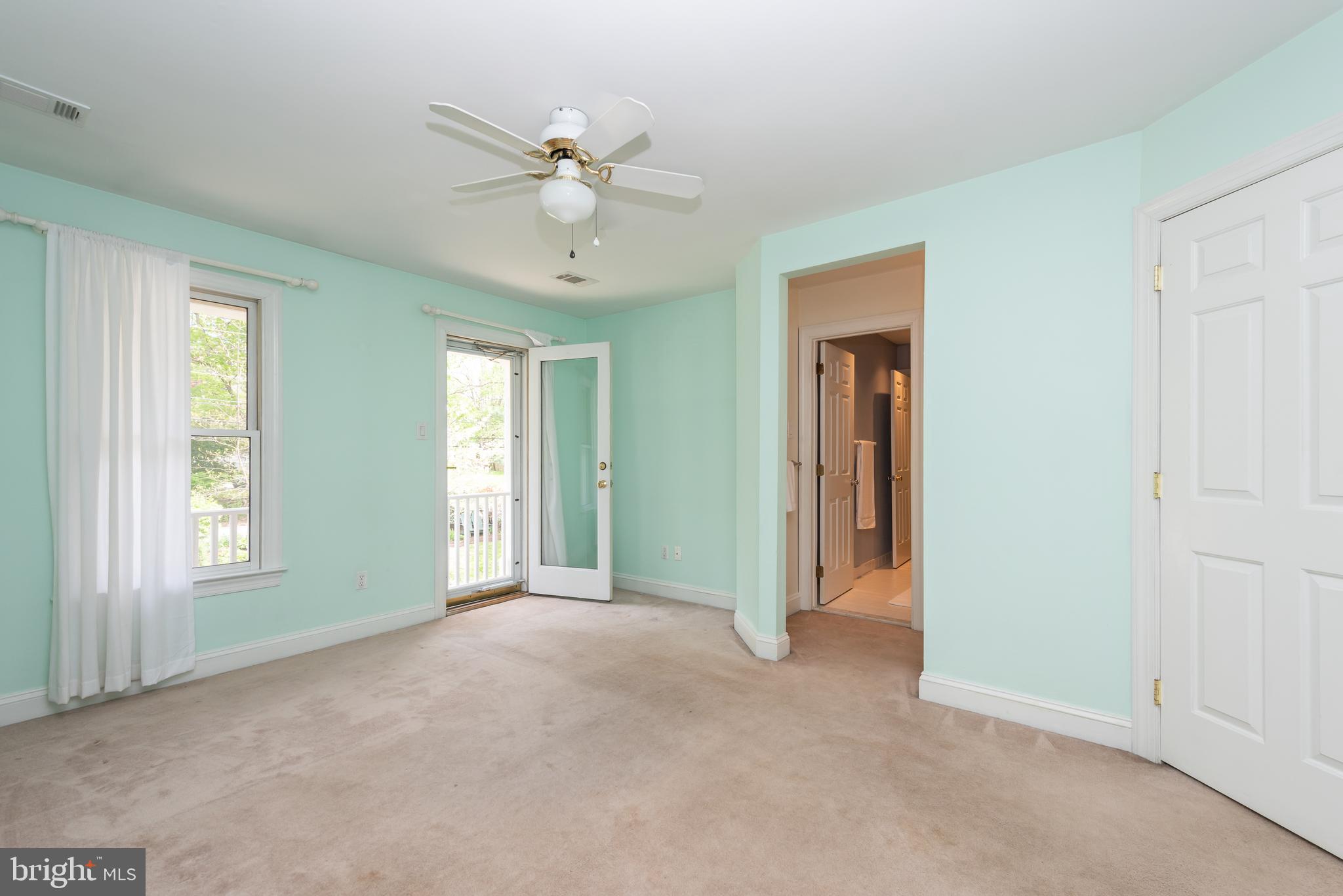 248 West Valley Road Wayne, PA 19087 - Photo 25 of 38