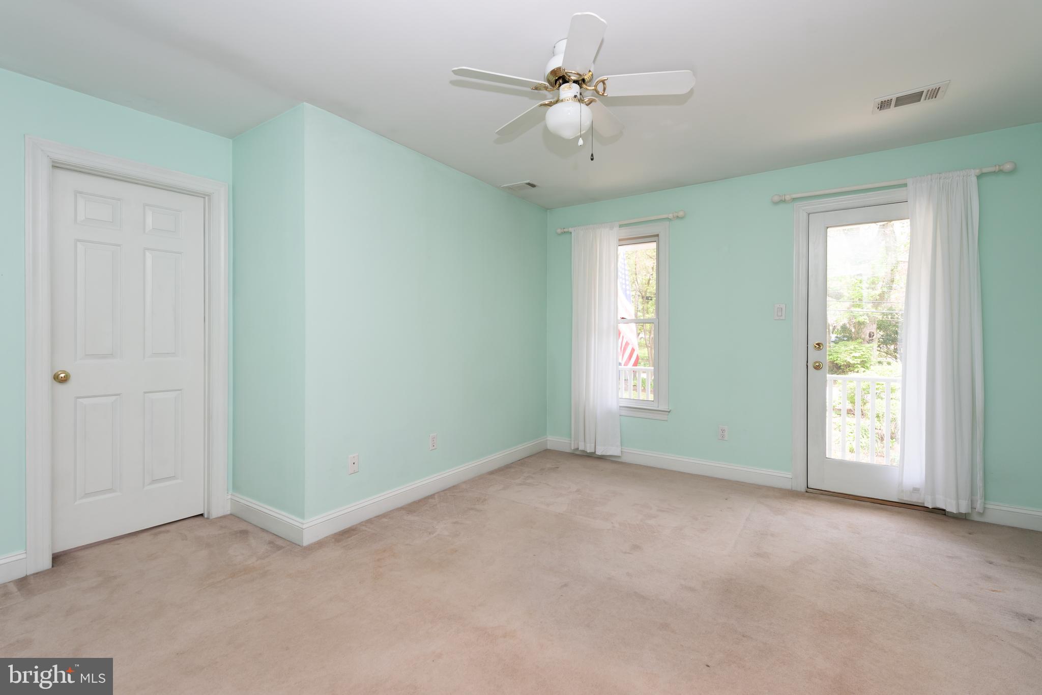 248 West Valley Road Wayne, PA 19087 - Photo 26 of 38
