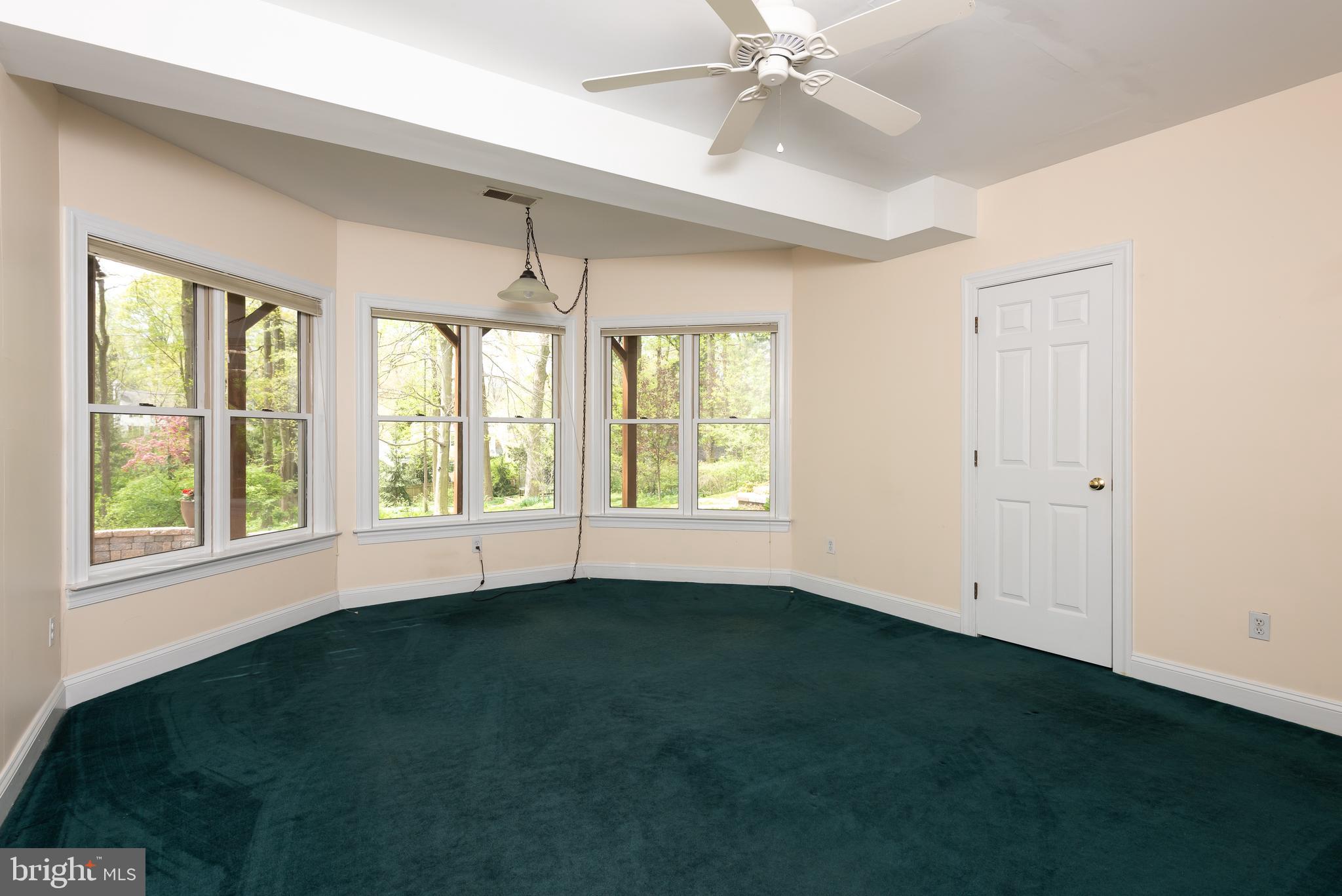 248 West Valley Road Wayne, PA 19087 - Photo 27 of 38