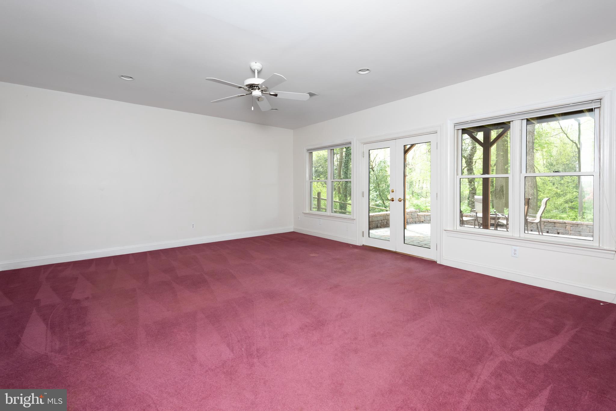 248 West Valley Road Wayne, PA 19087 - Photo 28 of 38