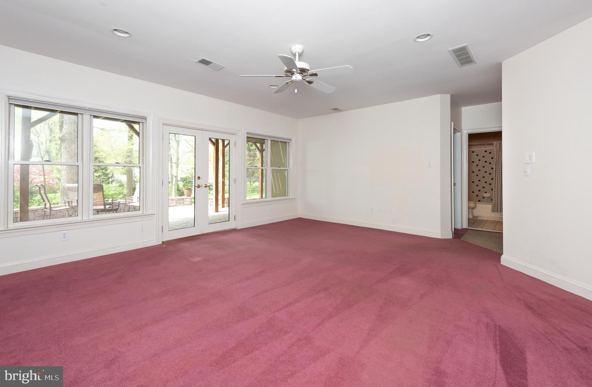 248 West Valley Road Wayne, PA 19087 - Photo 29 of 38