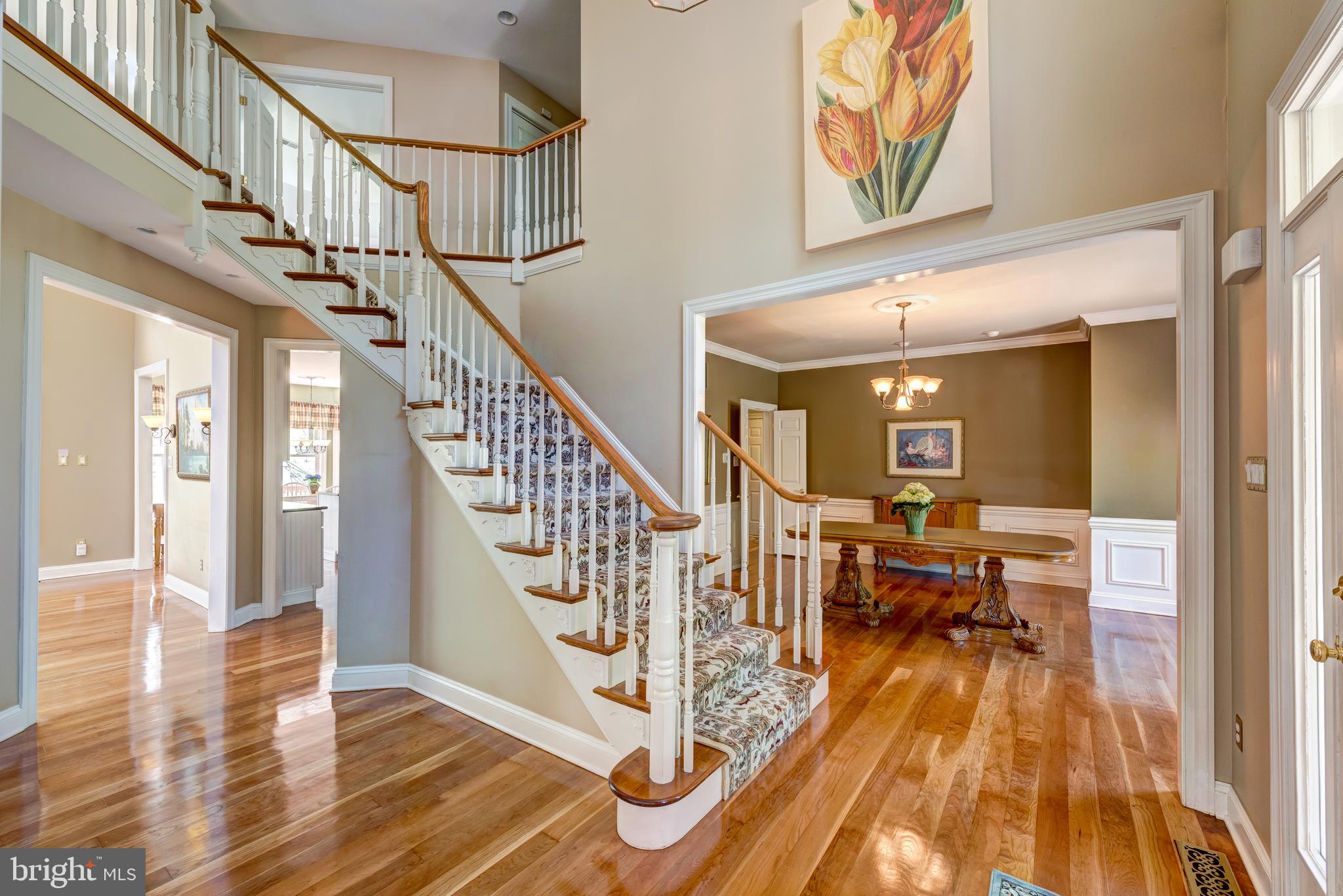 248 West Valley Road Wayne, PA 19087 - Photo 4 of 38