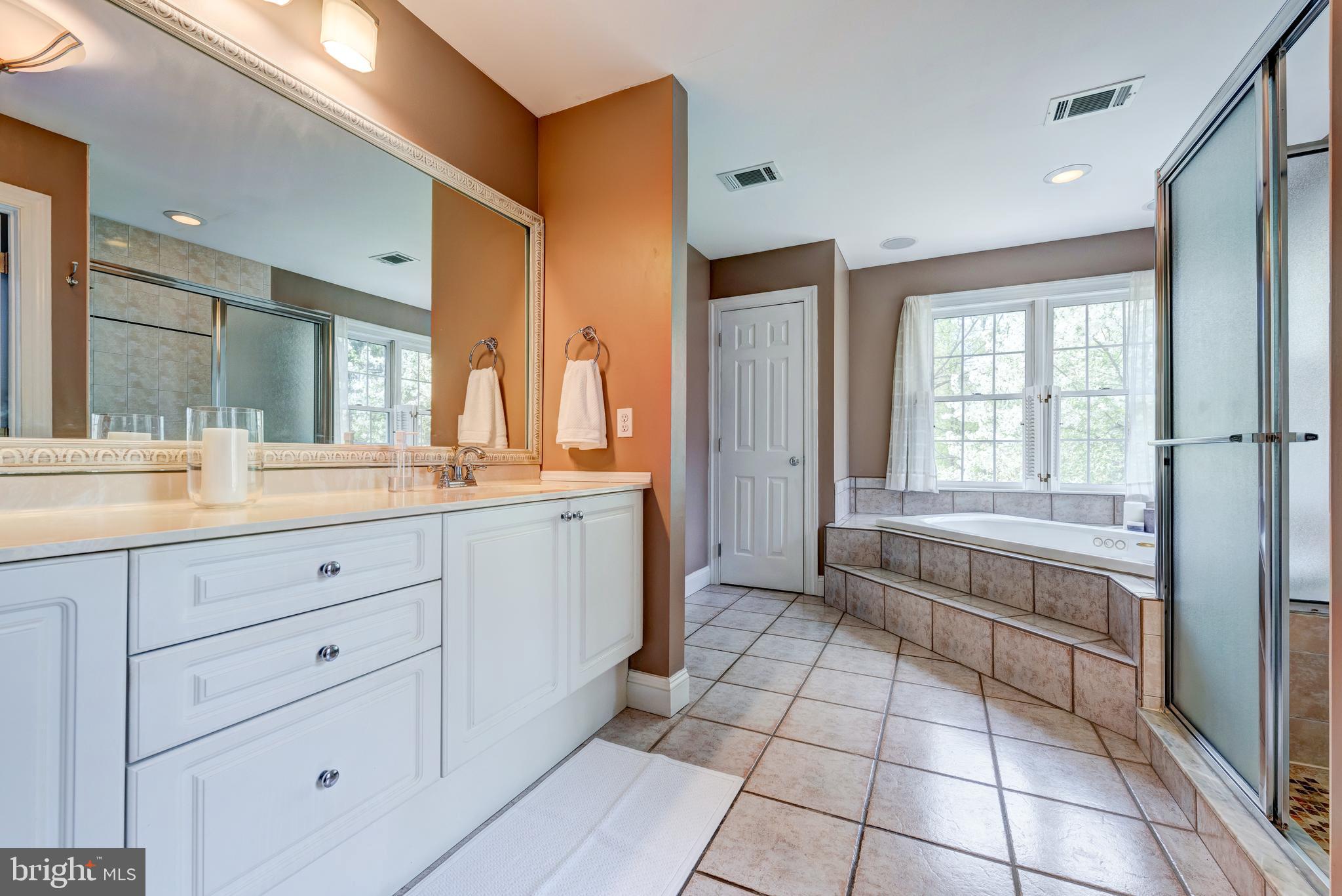 248 West Valley Road Wayne, PA 19087 - Photo 31 of 38