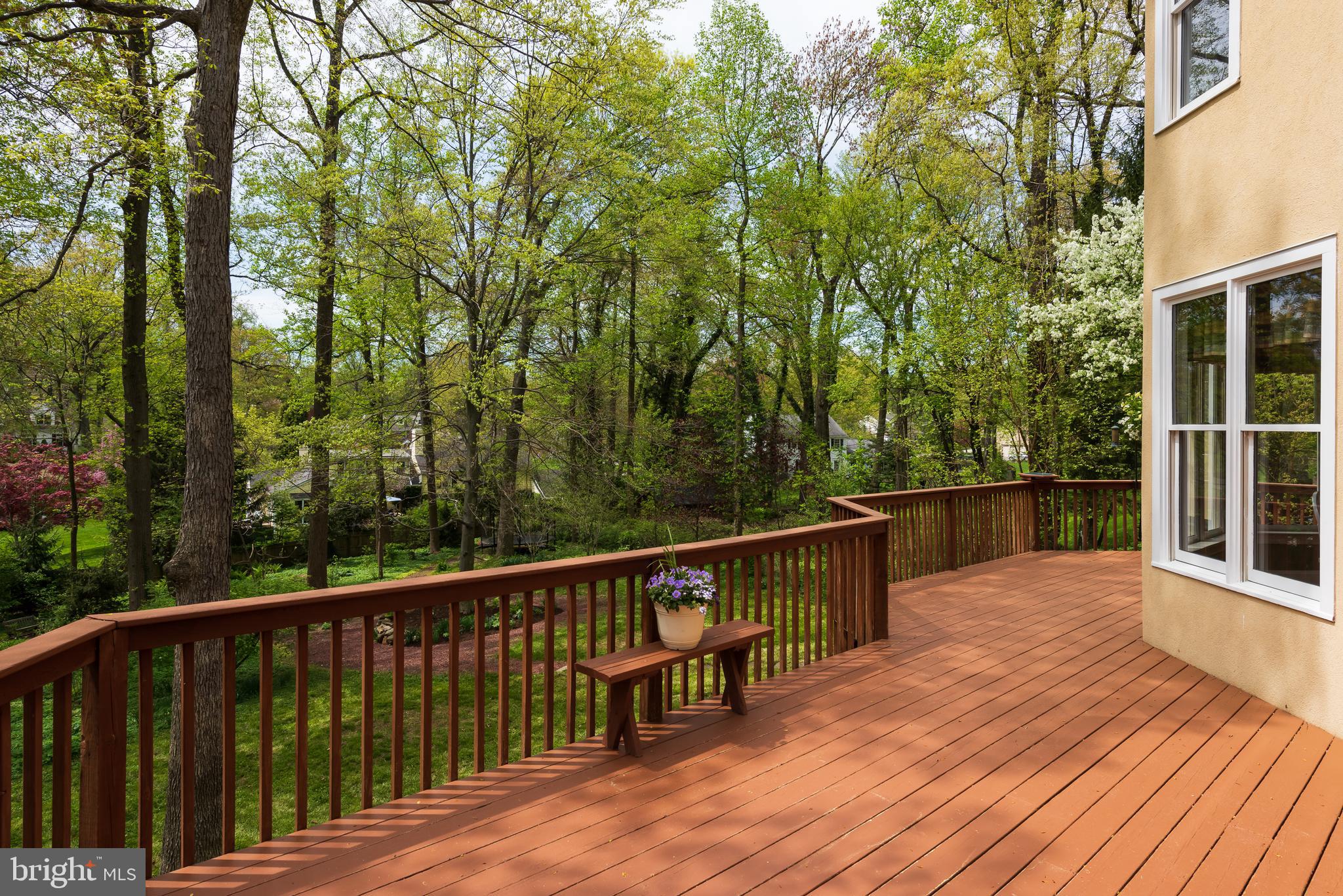 248 West Valley Road Wayne, PA 19087 - Photo 32 of 38