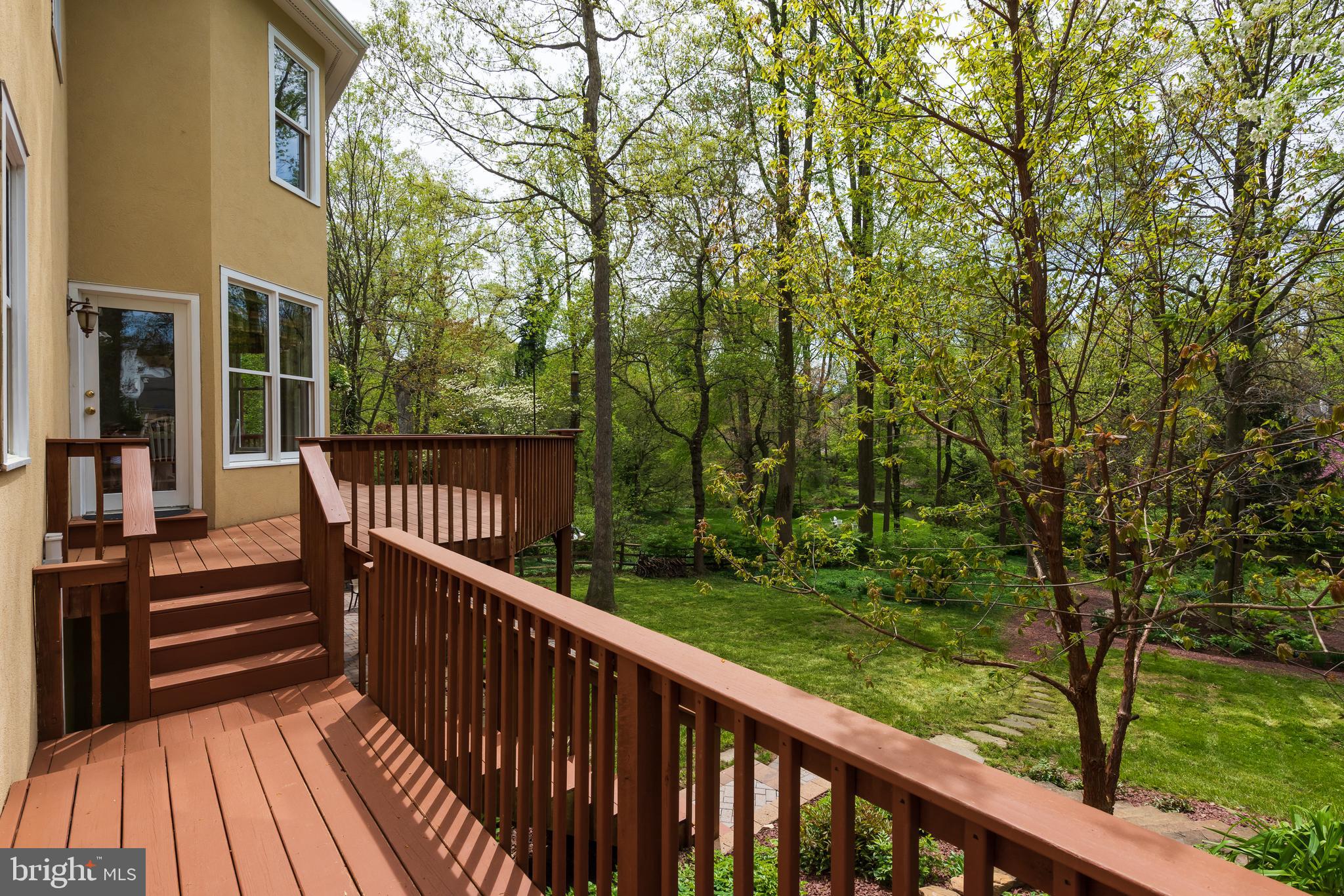 248 West Valley Road Wayne, PA 19087 - Photo 33 of 38