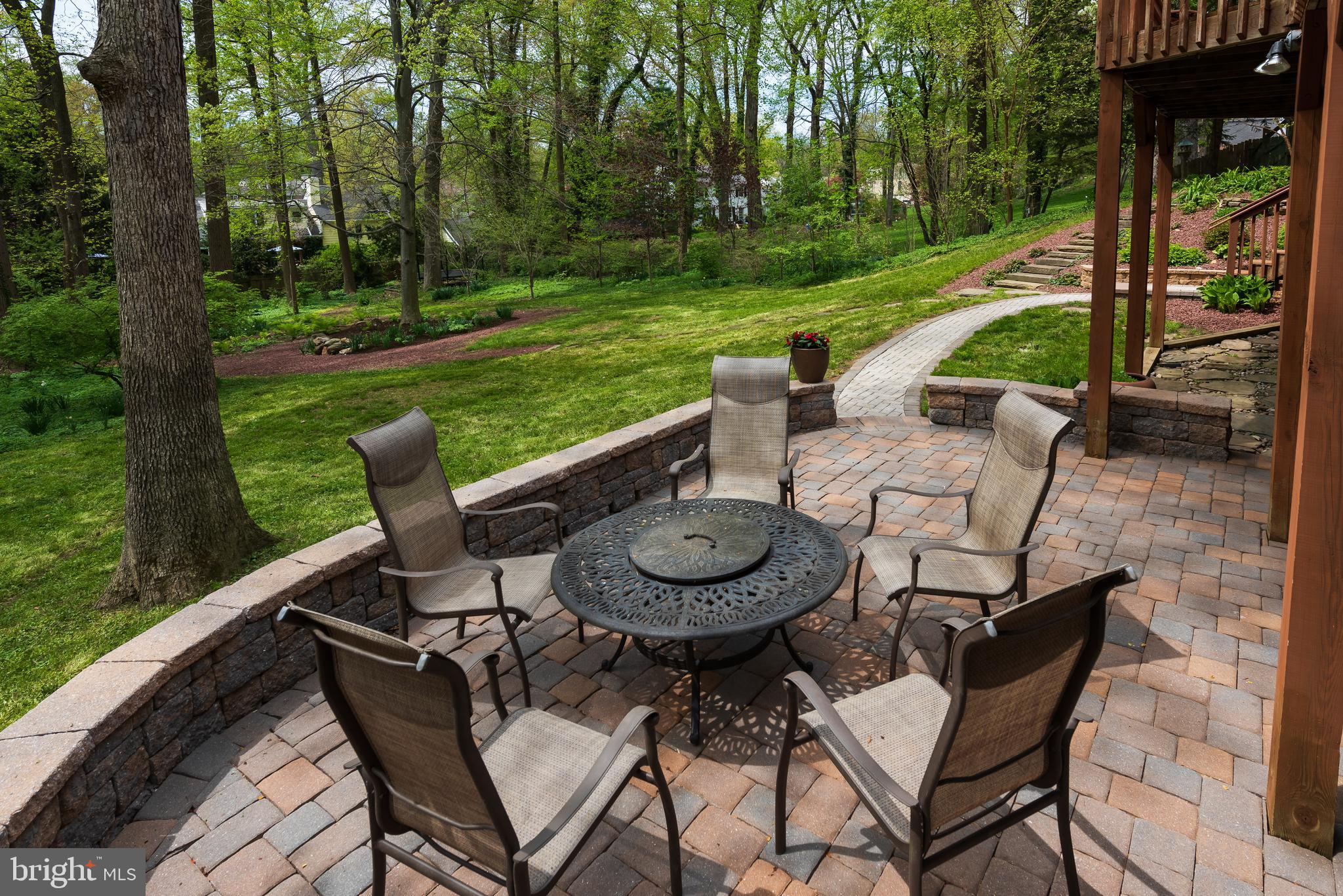 248 West Valley Road Wayne, PA 19087 - Photo 34 of 38