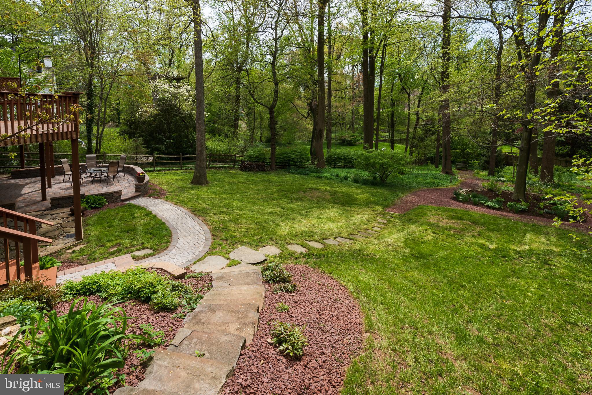 248 West Valley Road Wayne, PA 19087 - Photo 35 of 38