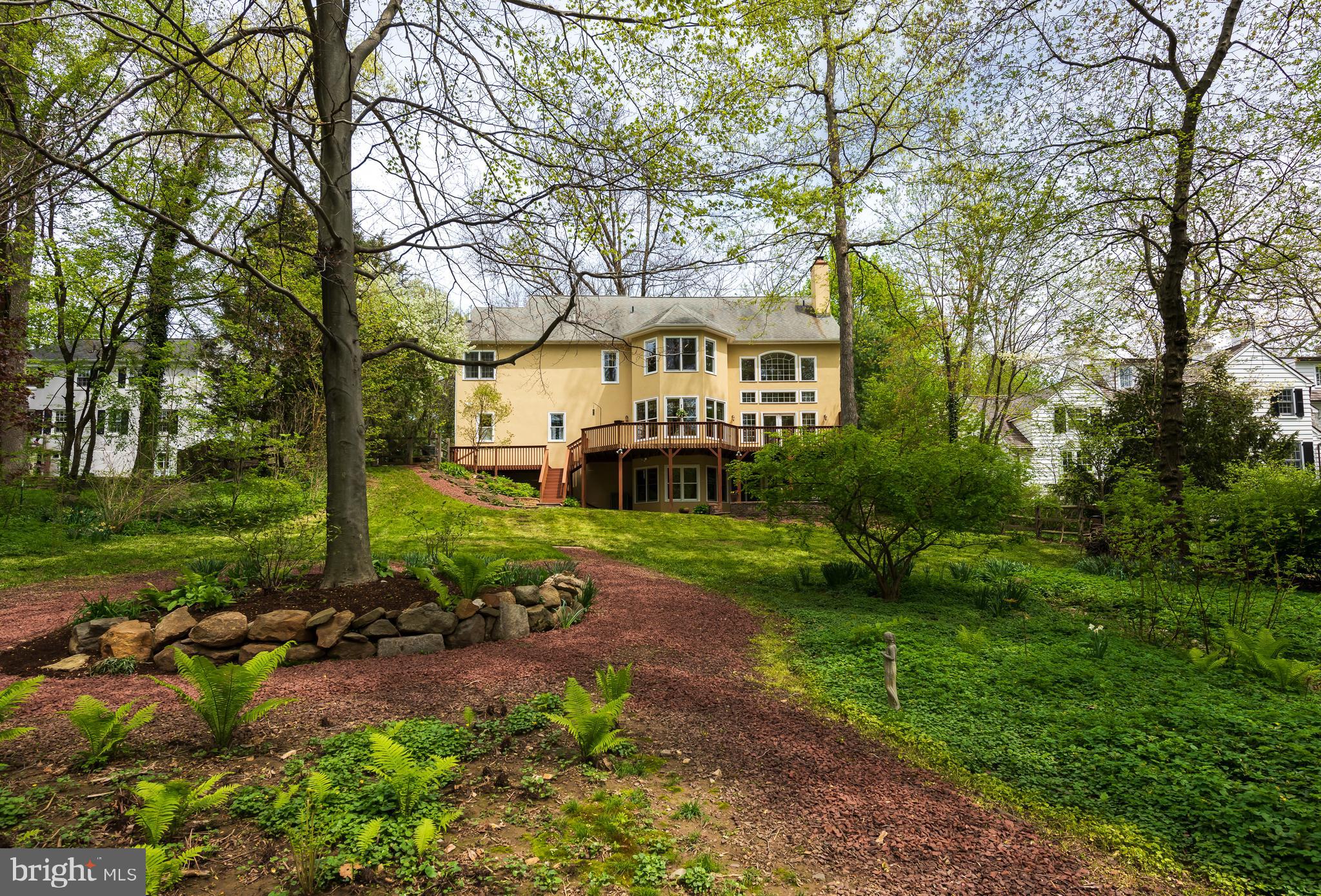 248 West Valley Road Wayne, PA 19087 - Photo 37 of 38