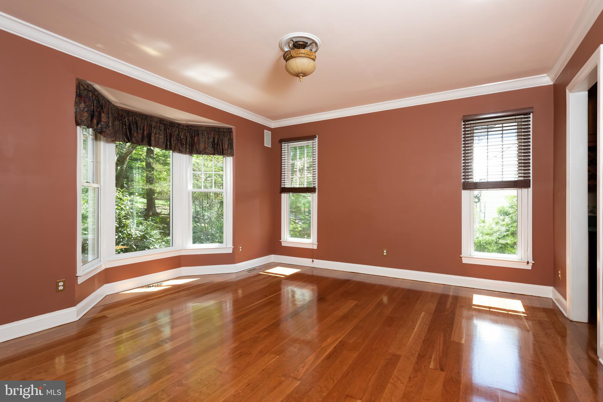 248 West Valley Road Wayne, PA 19087 - Photo 5 of 38