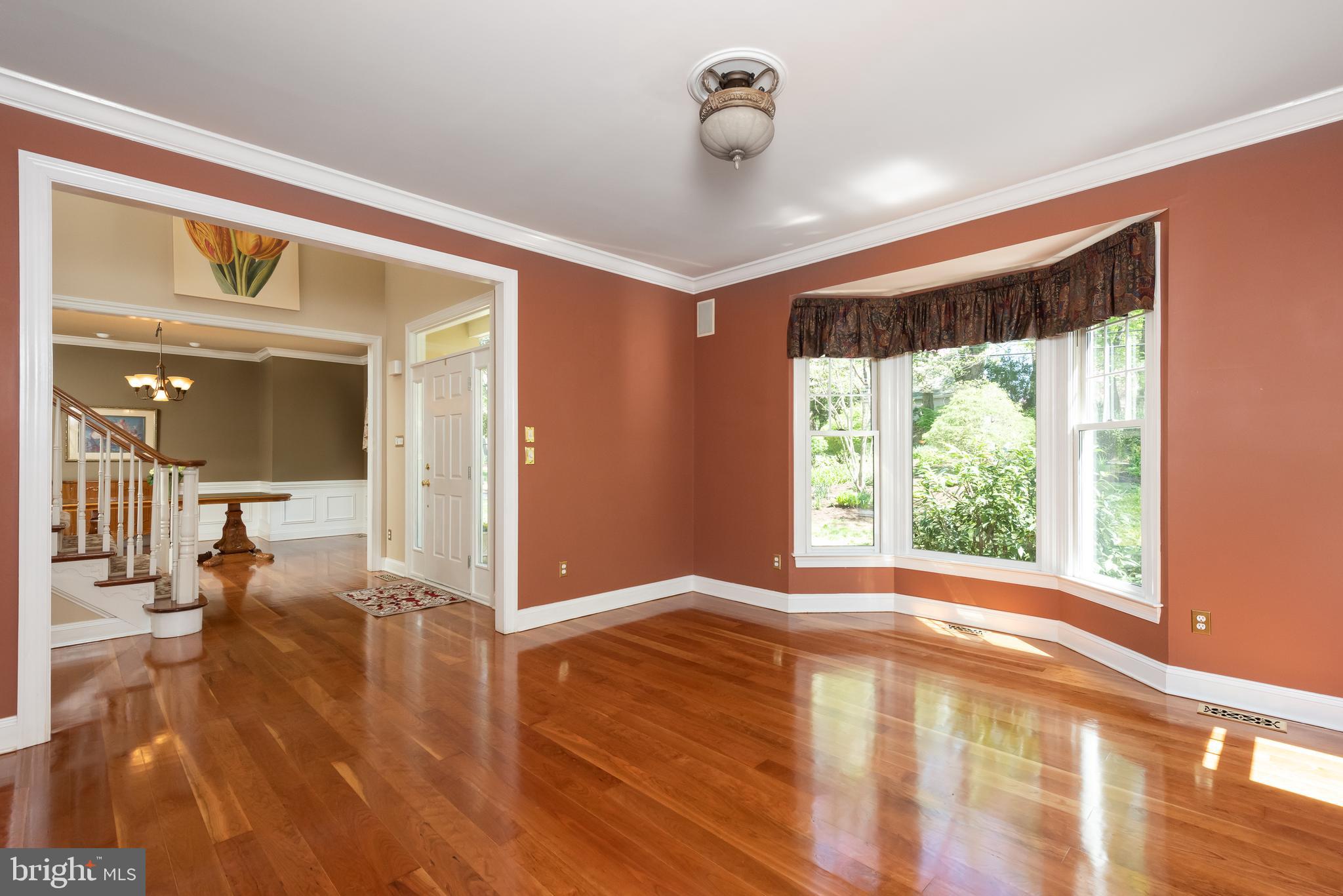248 West Valley Road Wayne, PA 19087 - Photo 6 of 38