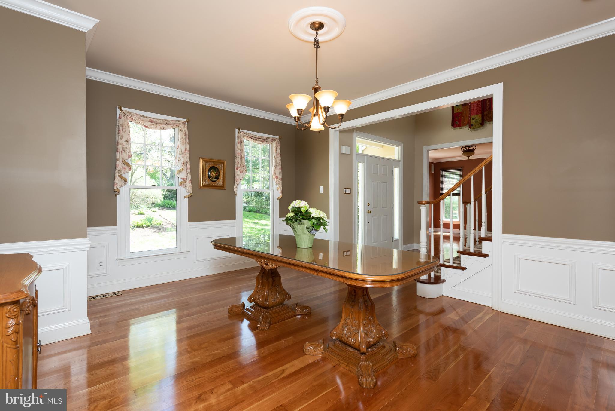 248 West Valley Road Wayne, PA 19087 - Photo 7 of 38